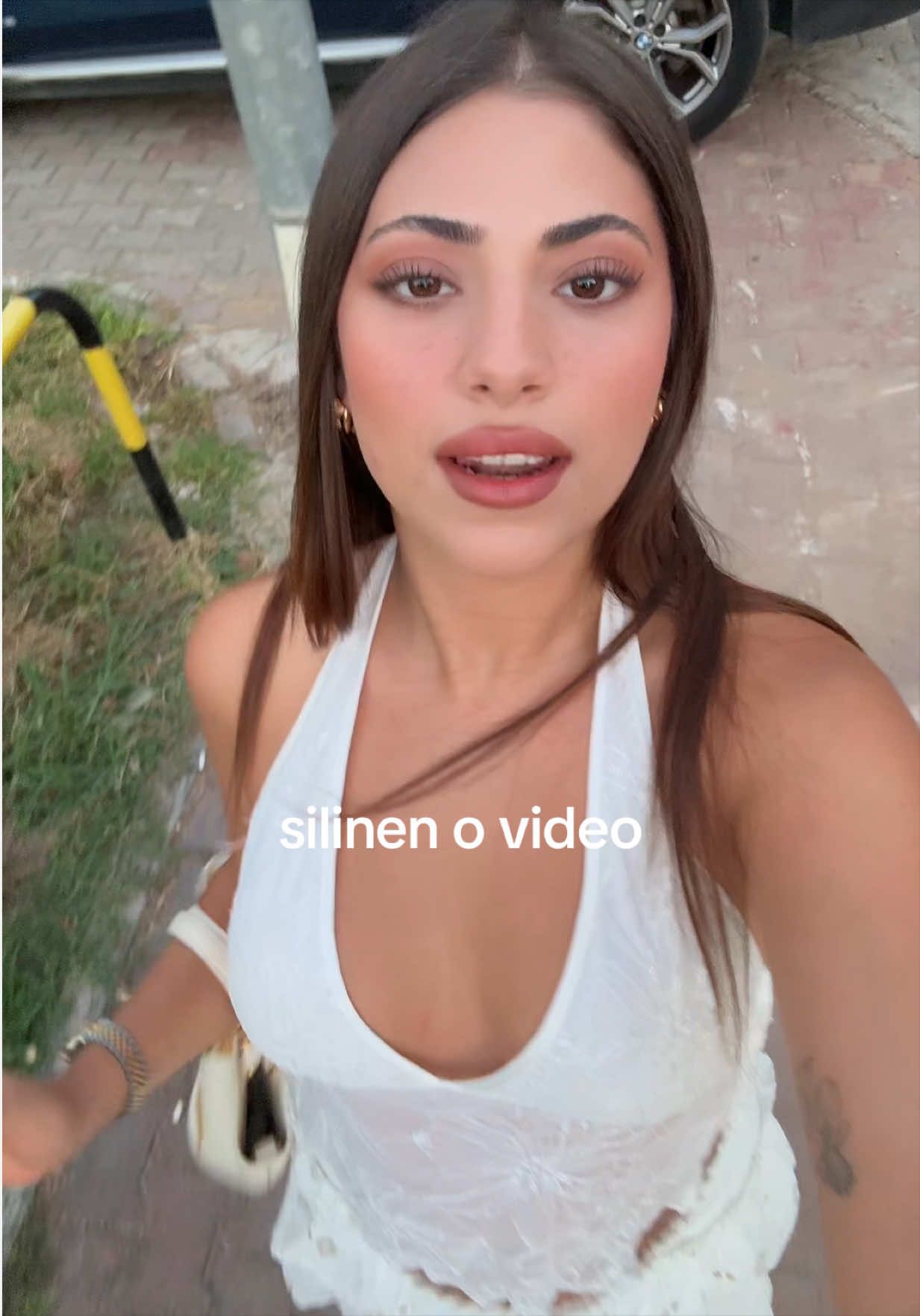@zeynn