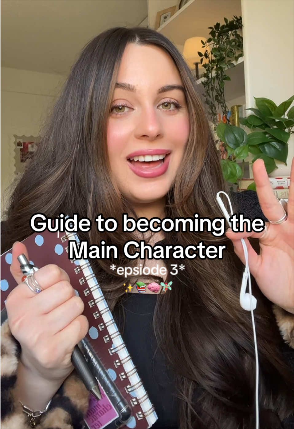 @Nicole Victoria