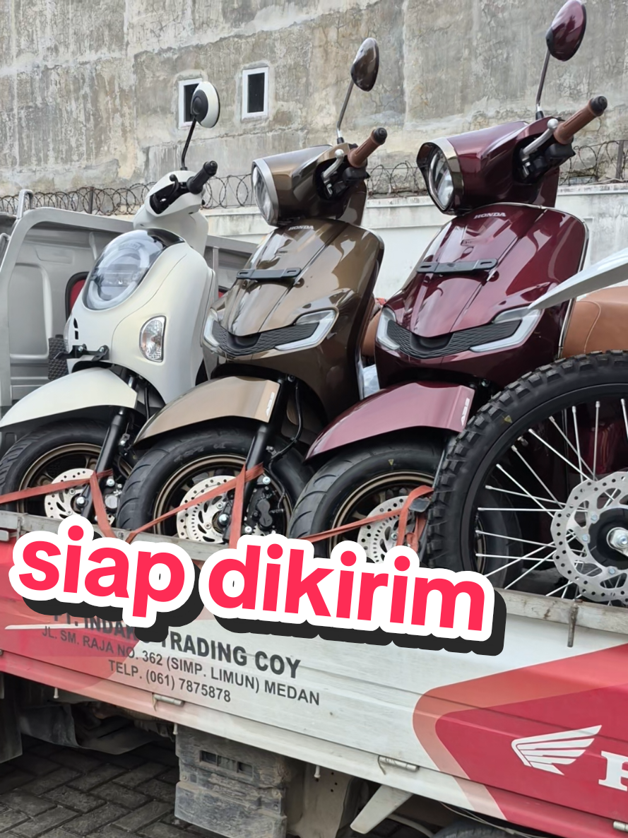@D&icirc;&aacute;m&ograve;n S.Honda