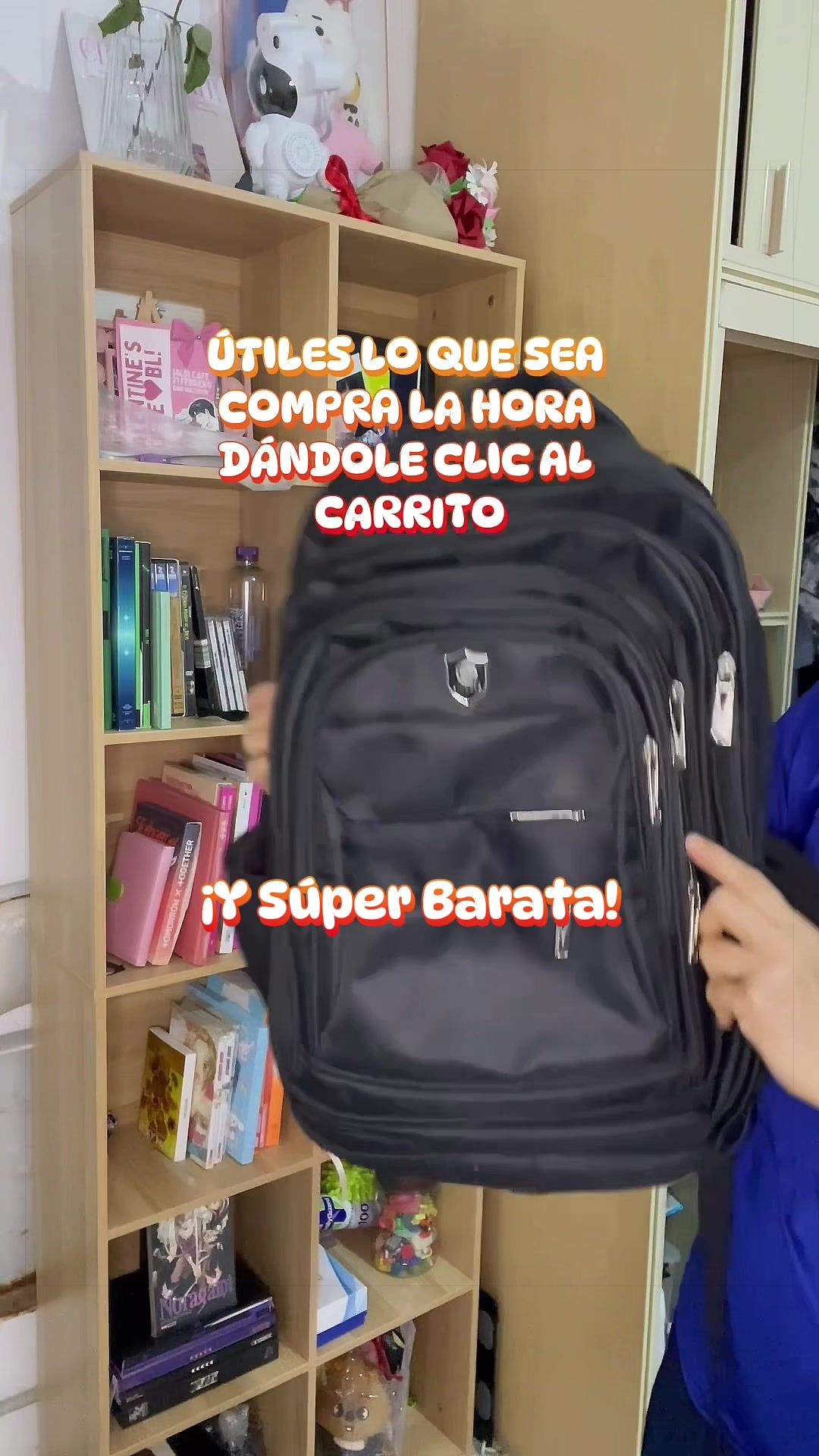 @Oma Dramas💜
