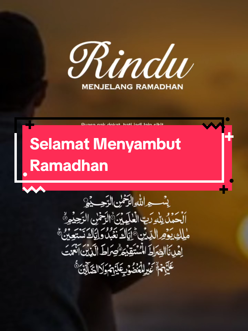 @Rizqi
