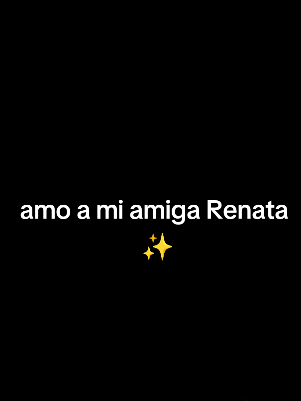 @isis✰