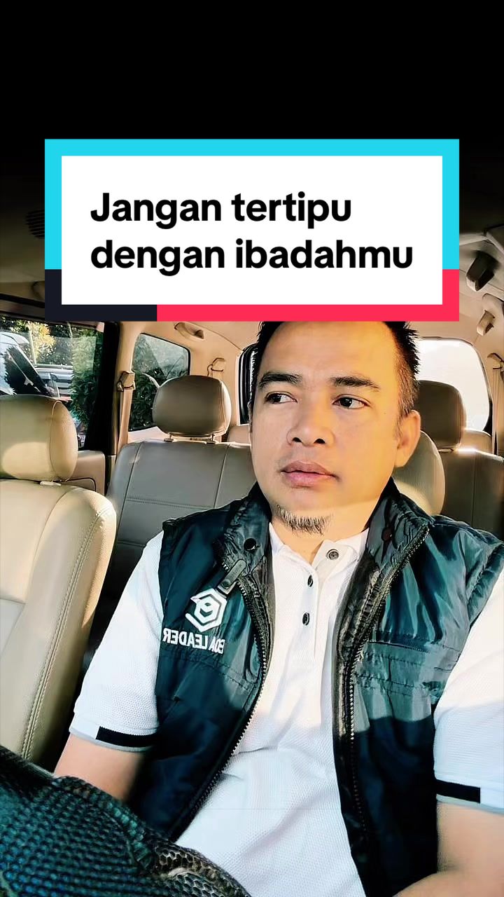 @Hidayatul Taufik
