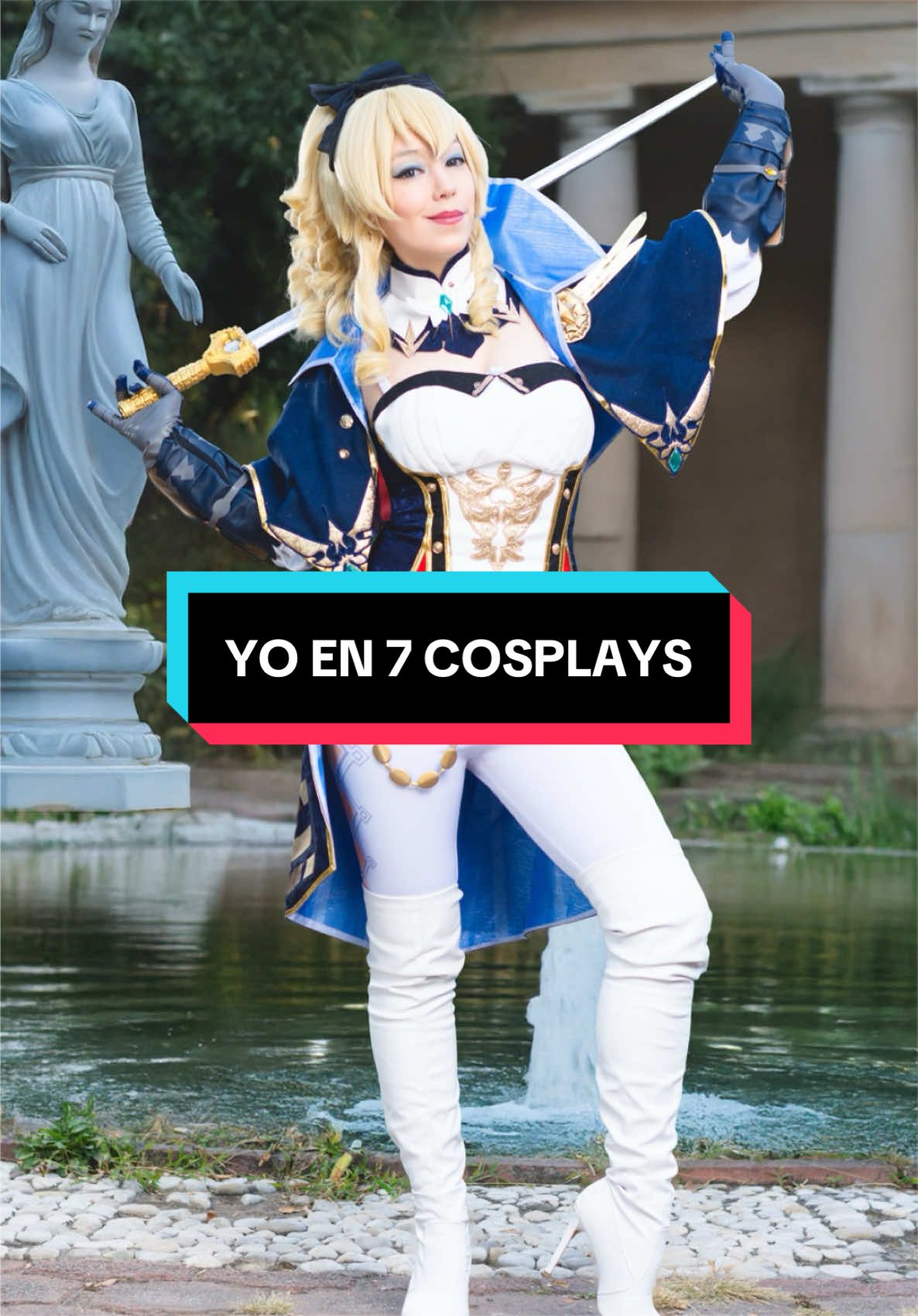 @Eritra