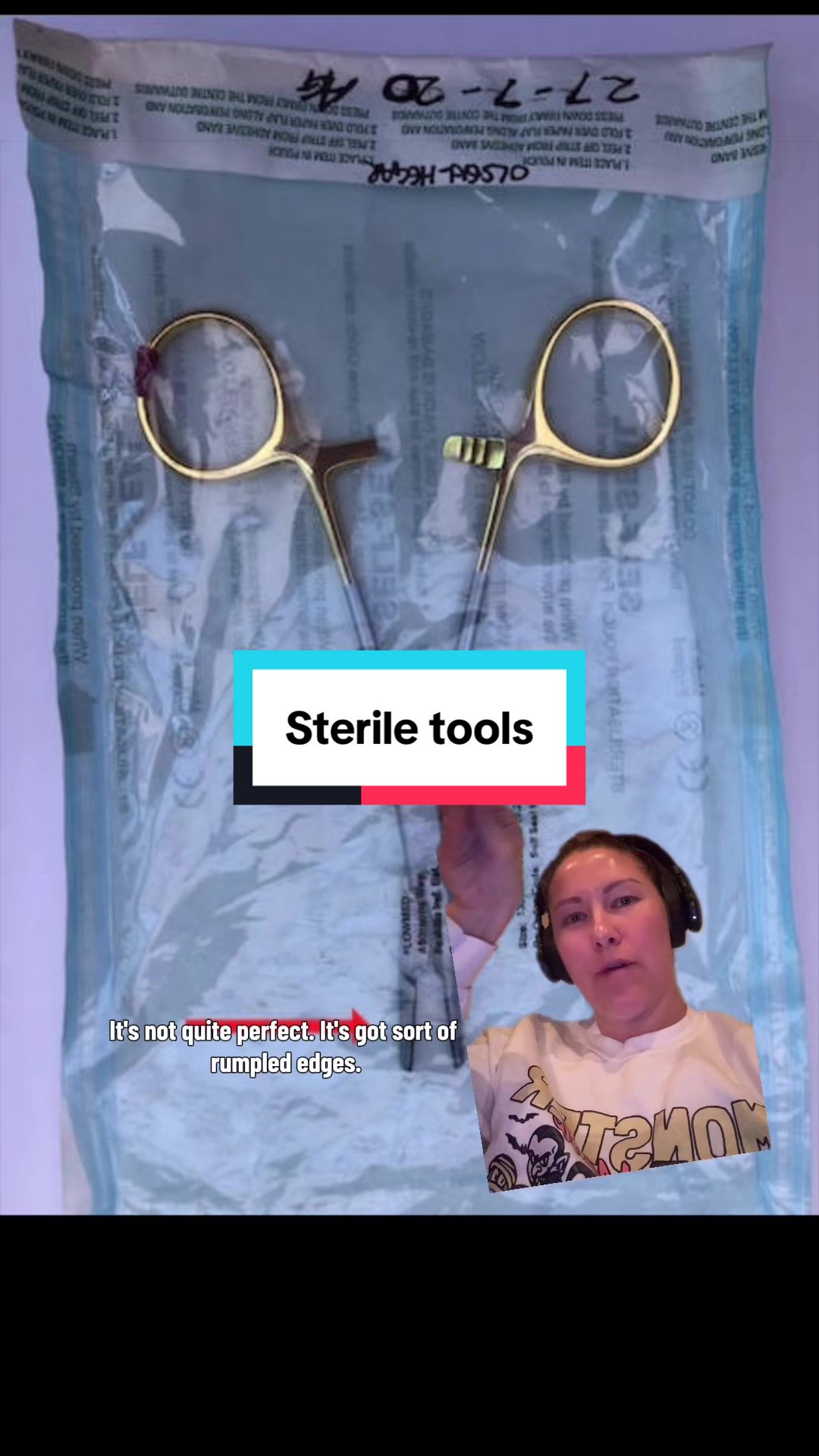 @The Curated Lobe