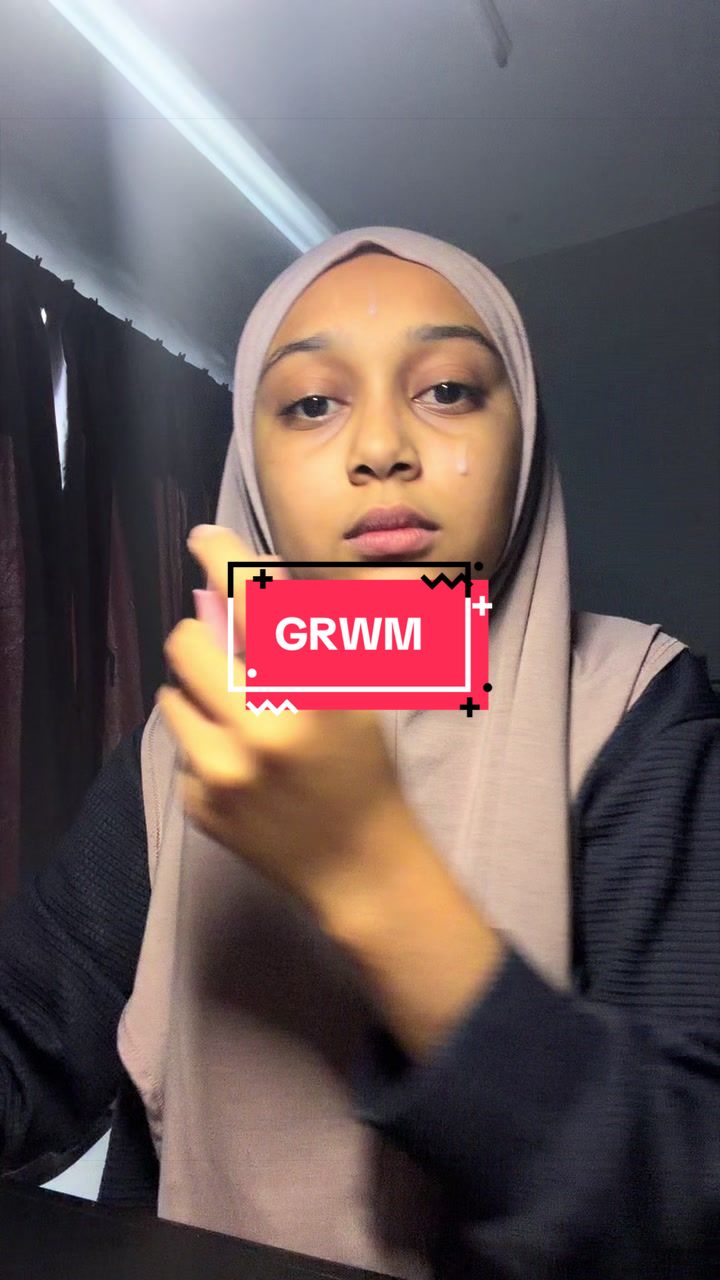 @s&euml;raa