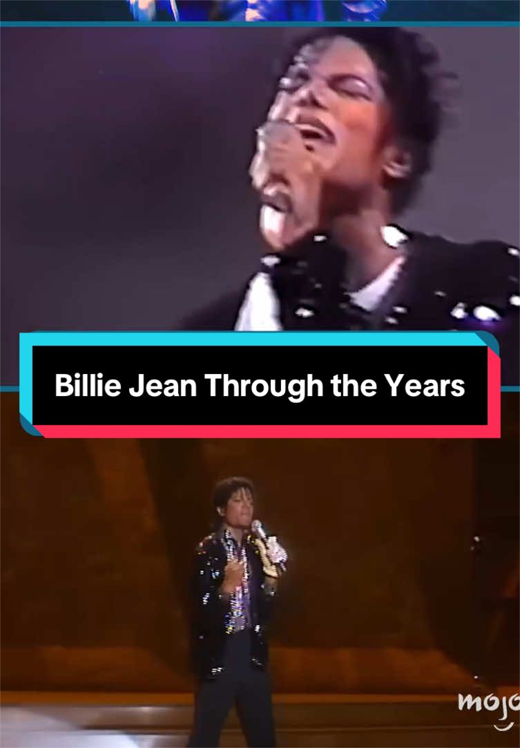 @watchmojo
