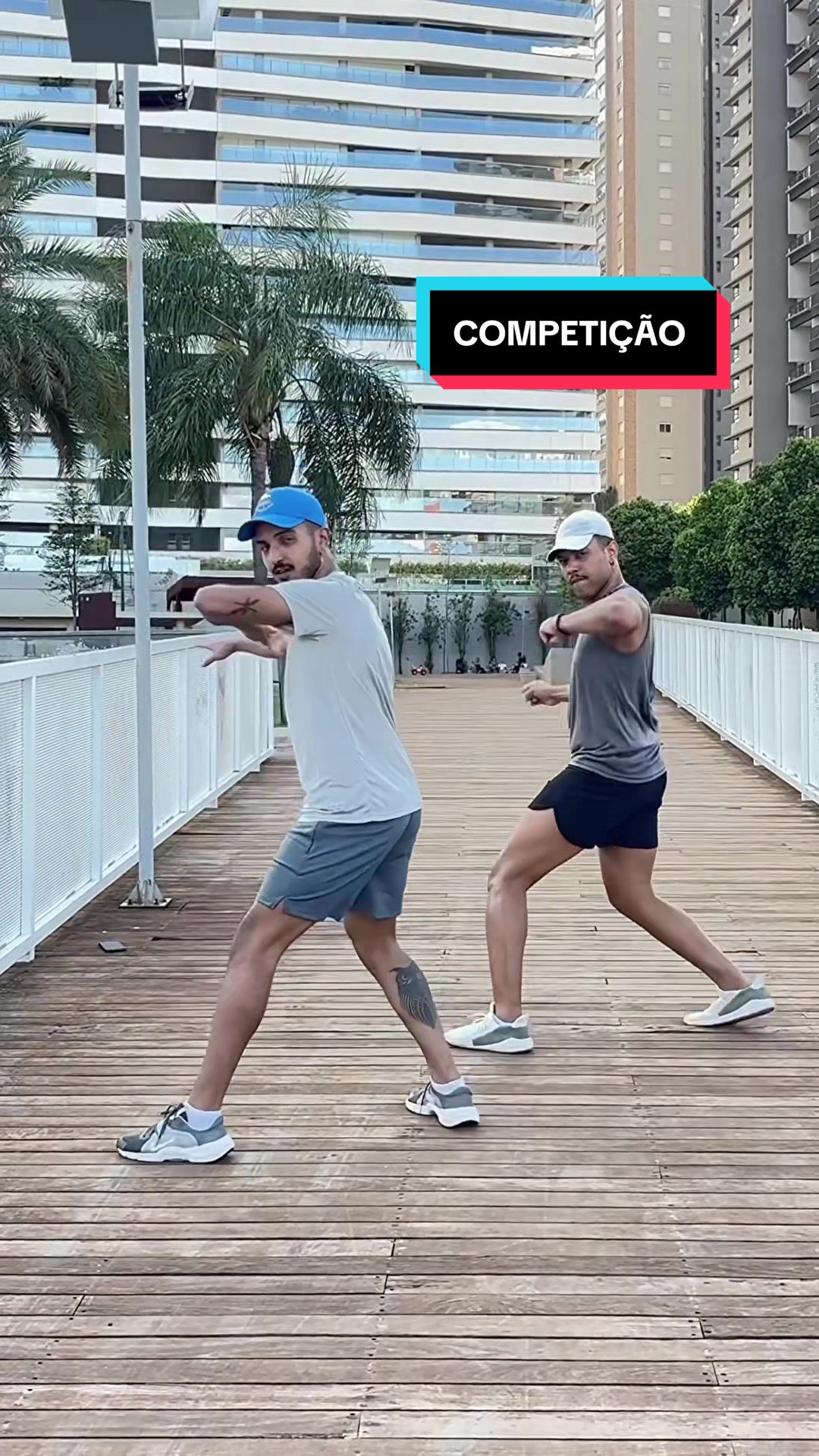@Wesllei de Araújo Carneiro