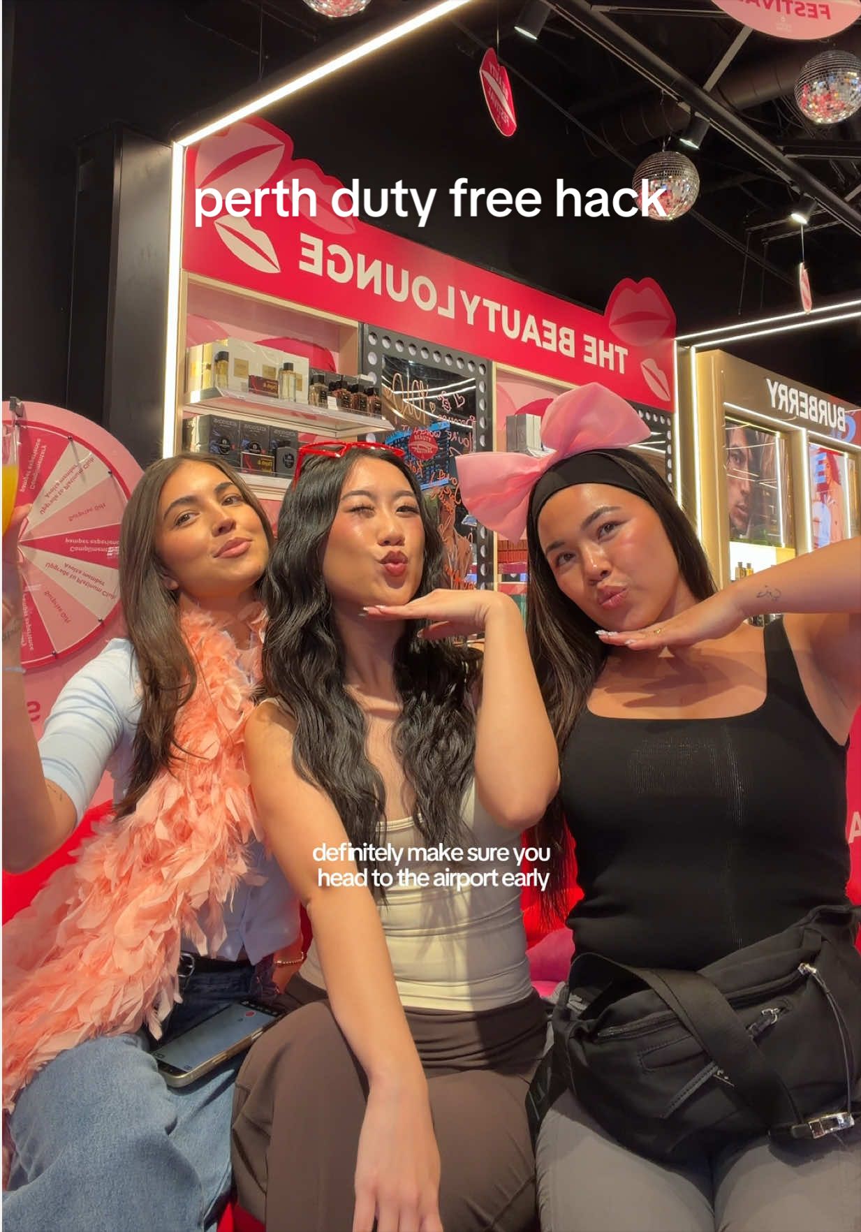 @amy lien 🧸