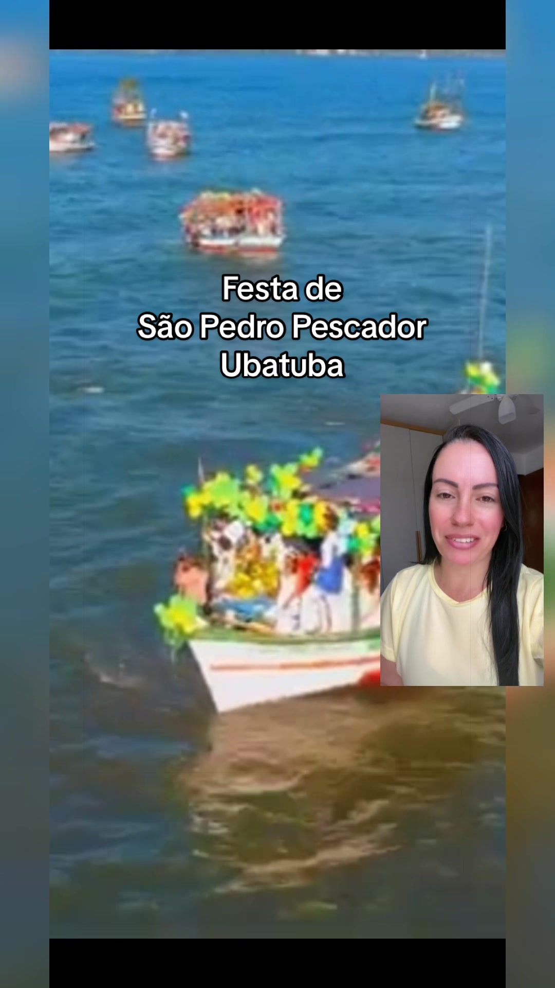 @ubatubaeomundo