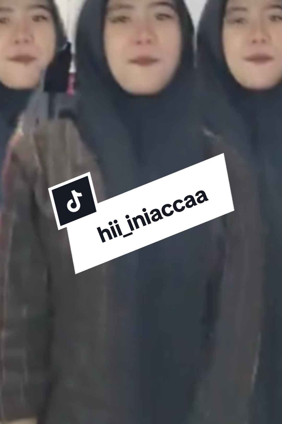@Siska
