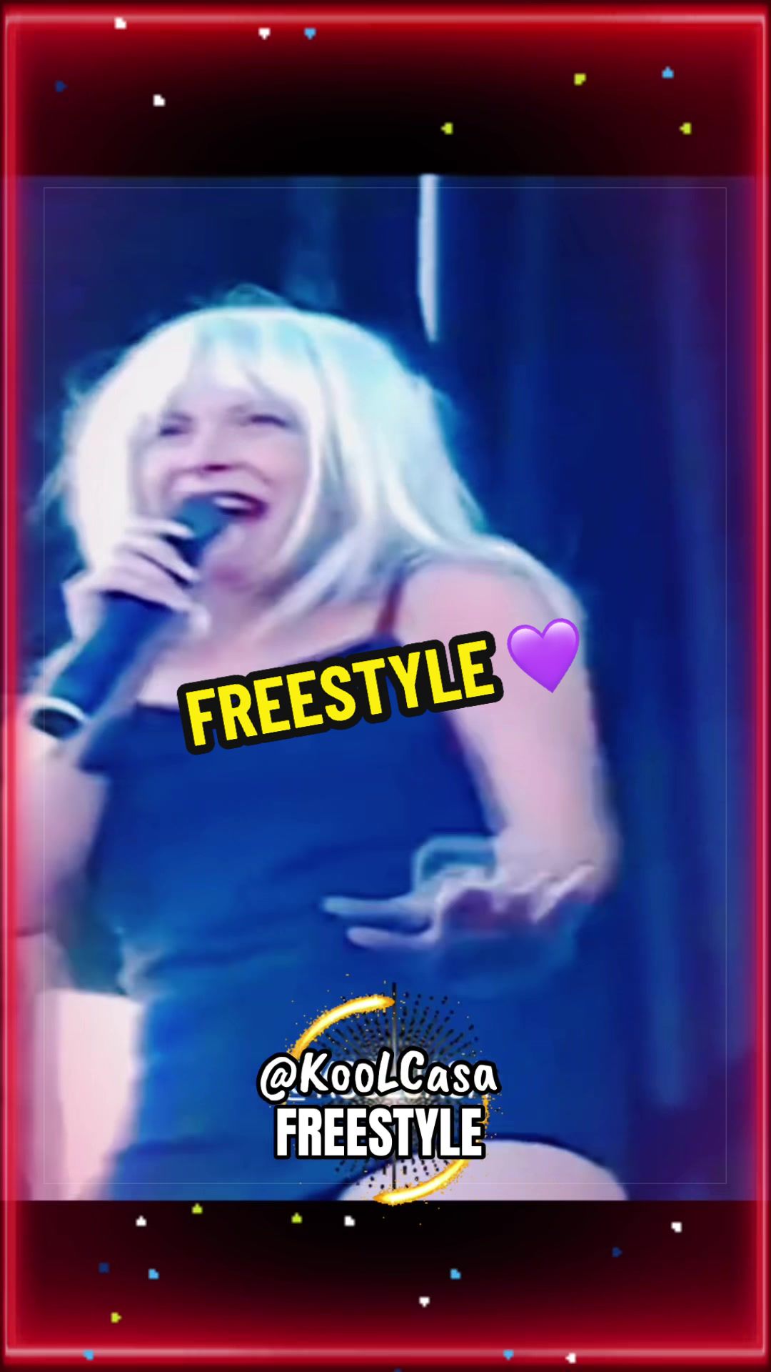@✨🎶KOOLCASA🎶✨
