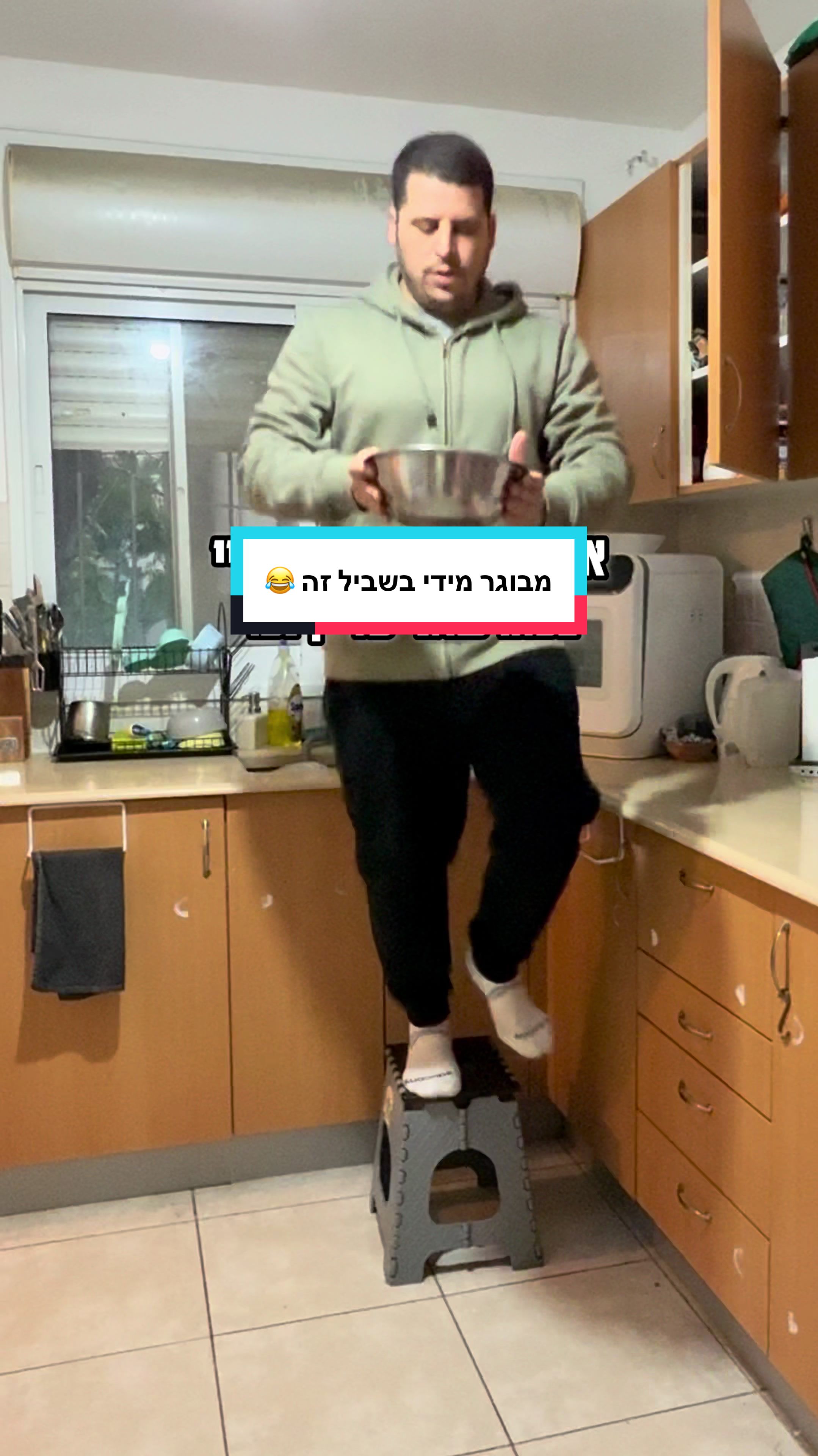 @sʜʟᴏᴍɪ ʟᴇᴠɪ | ᴛʀᴀᴠᴇʟᴇʀ 🌍
