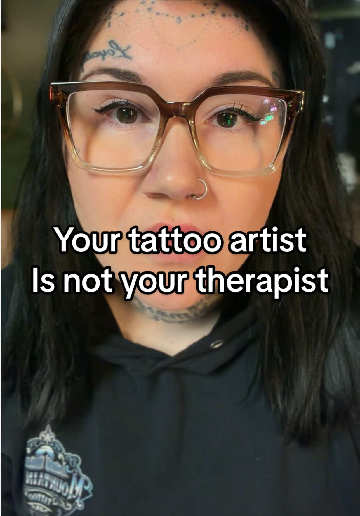 @cleotattratattoos