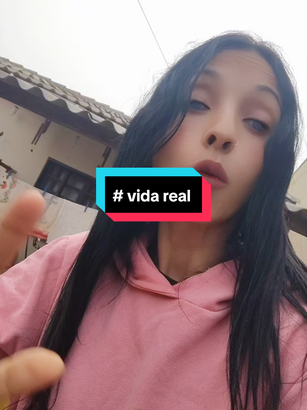 @rosilenefreitas15amor
