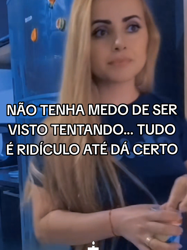 @Nisse Carvàlho