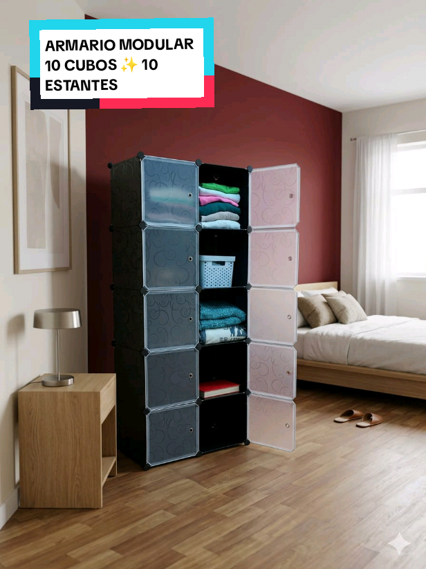 @Imperio De Las Importaciones
