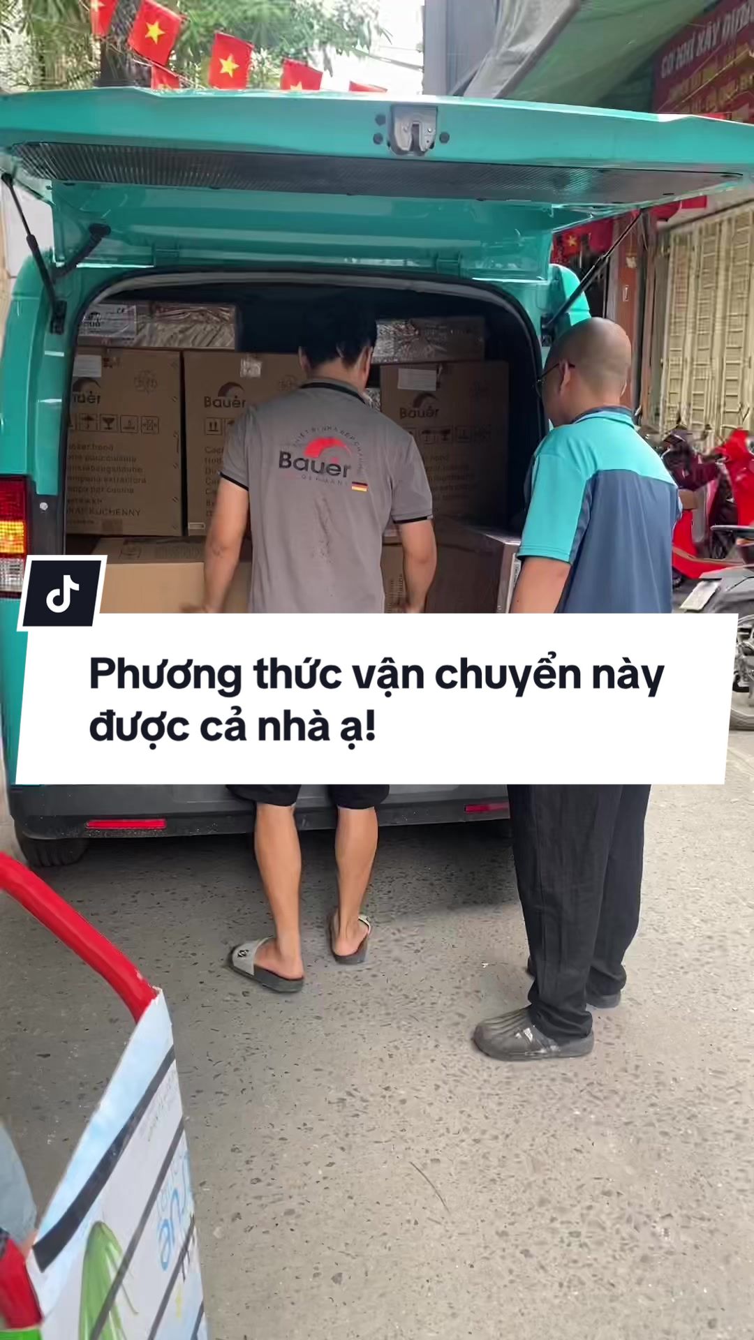 @Bếp Bauer