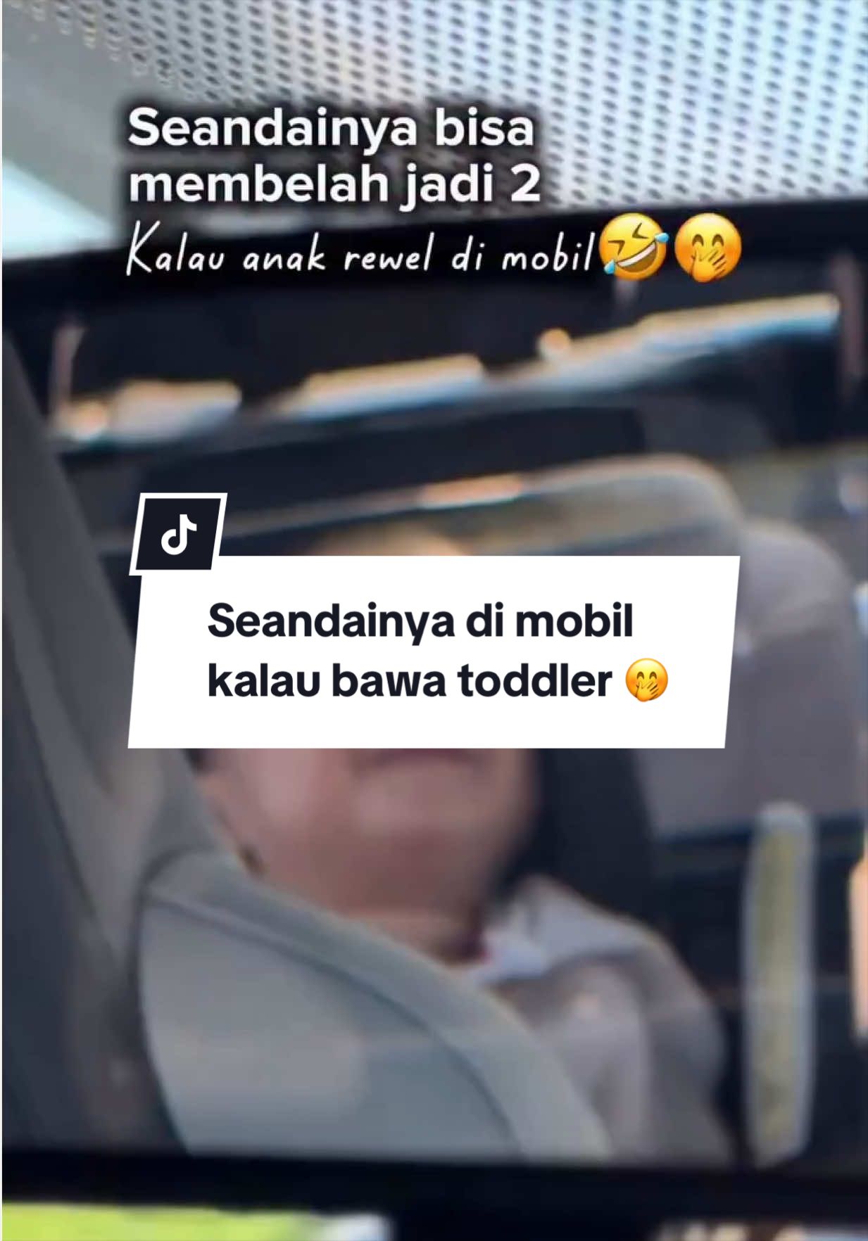 @Bunga Ayu