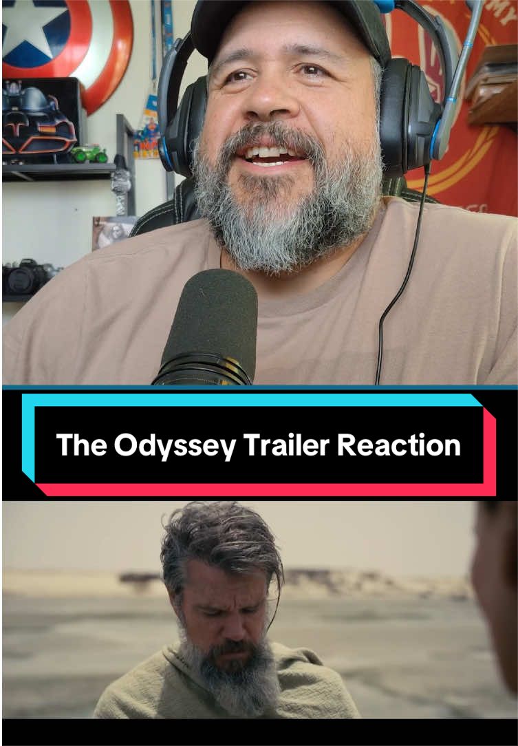 @watchmojo