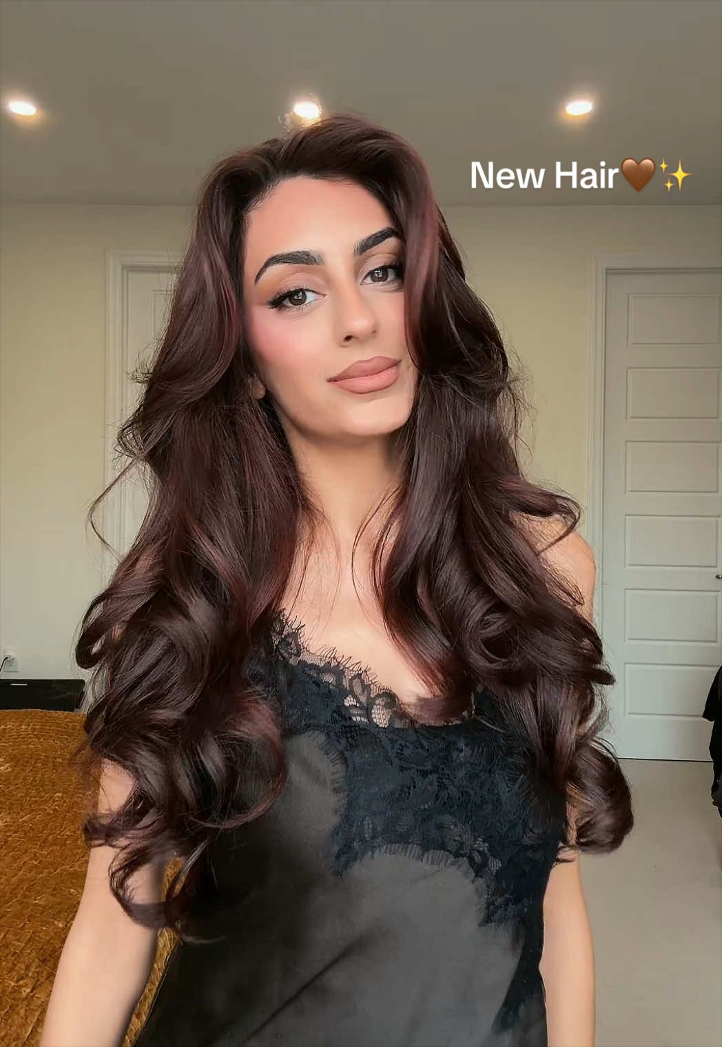@Zaina Hussain