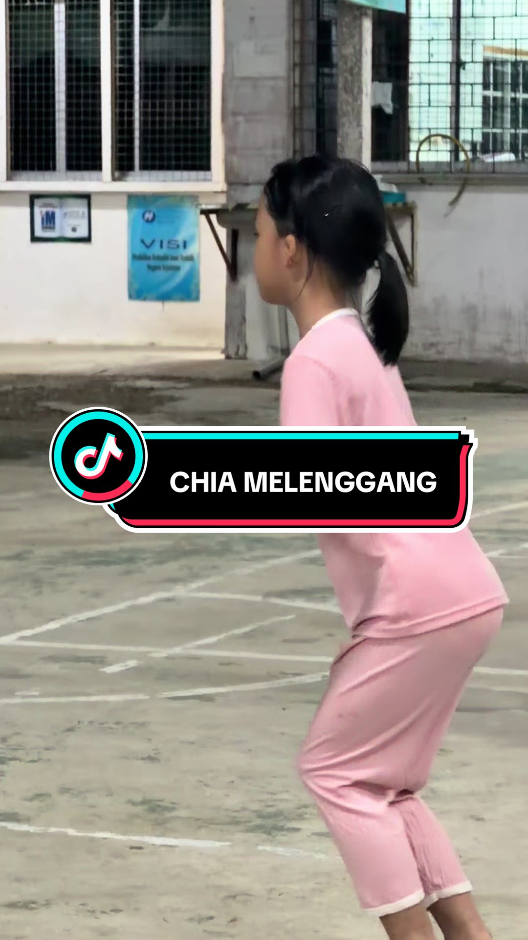 @CIKGU KAY