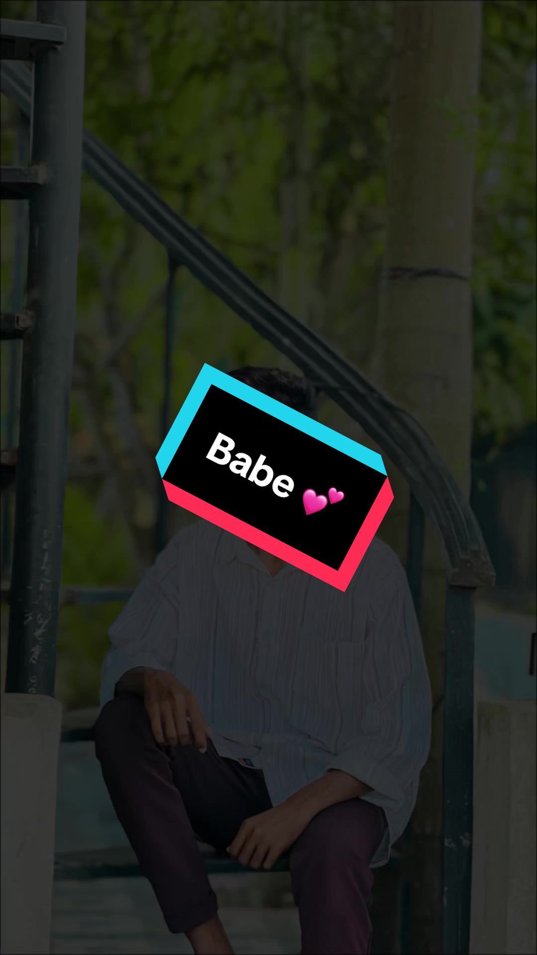 @"محمد_ريمسان🫶🏻💗