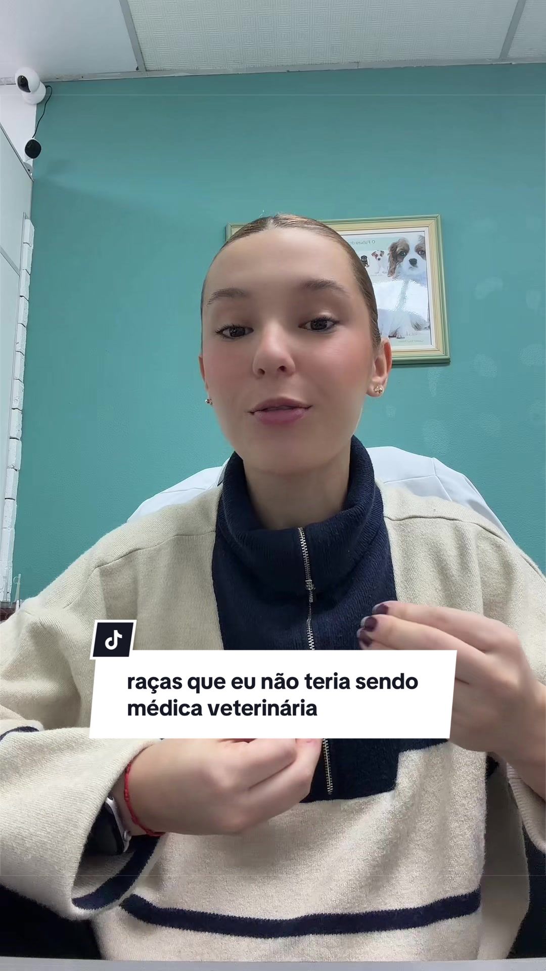 @ju