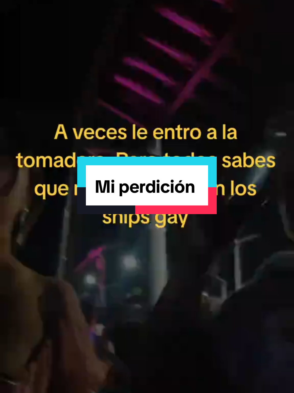 @Yessaturna 🪐🏳️🌈