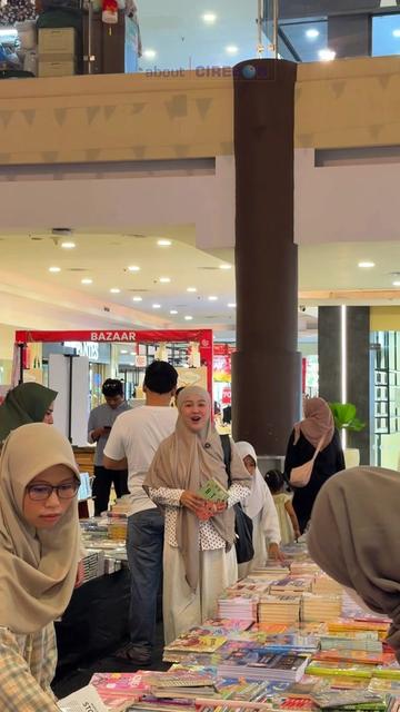 @ABOUT CIREBON