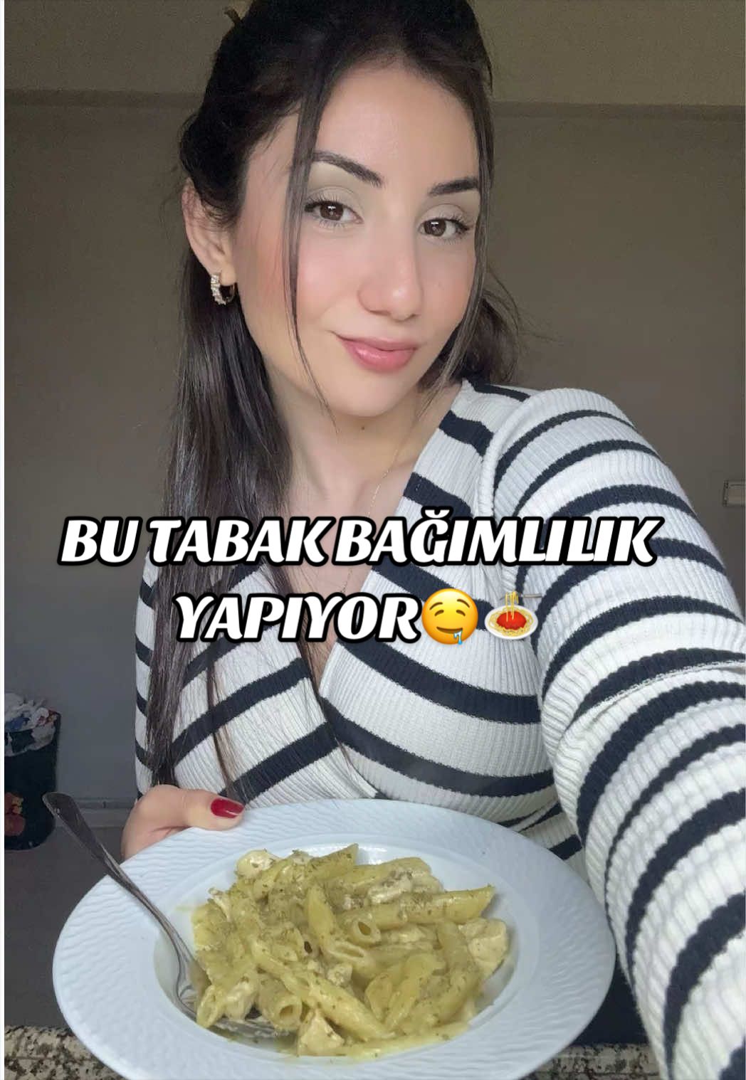 @Yağmur Alp