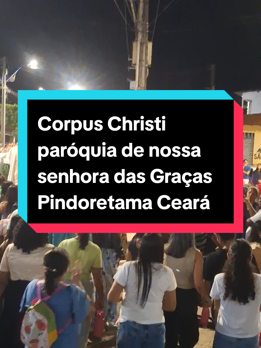 @Adailo Pinheiro