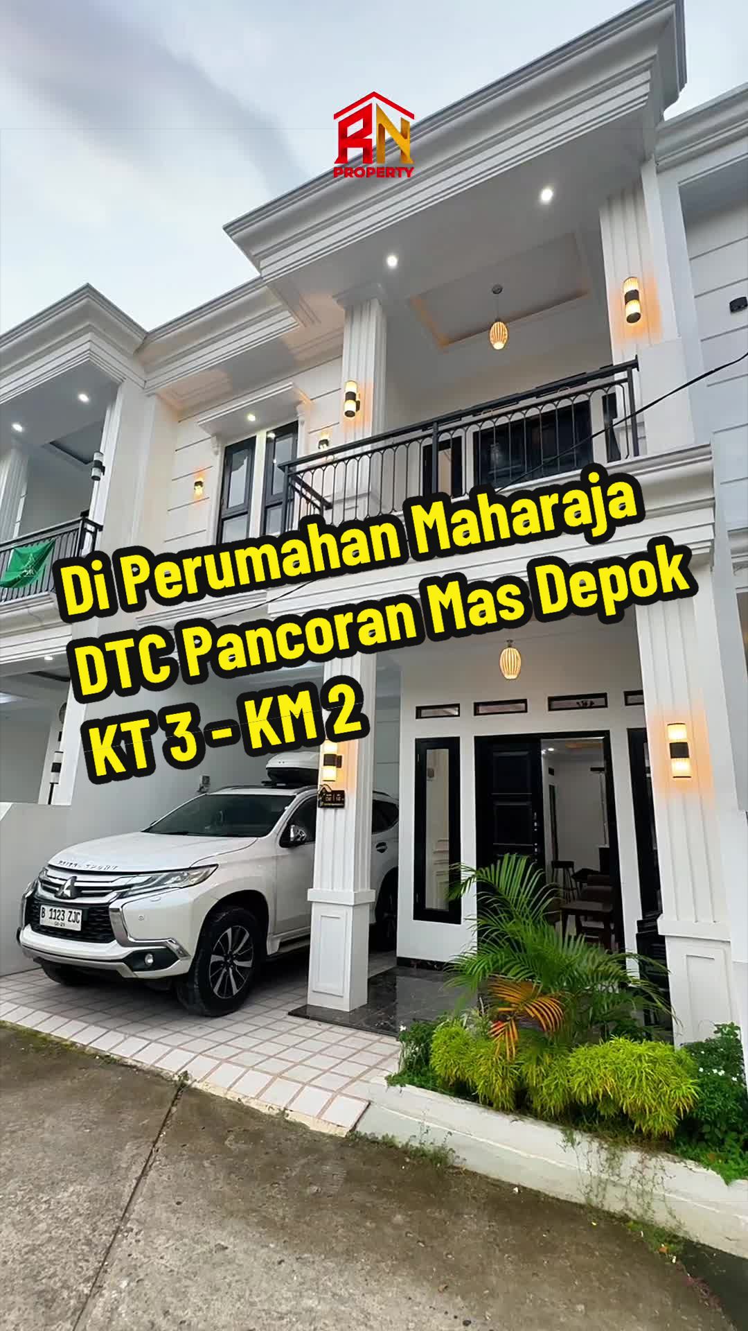 @Rommy RN Property