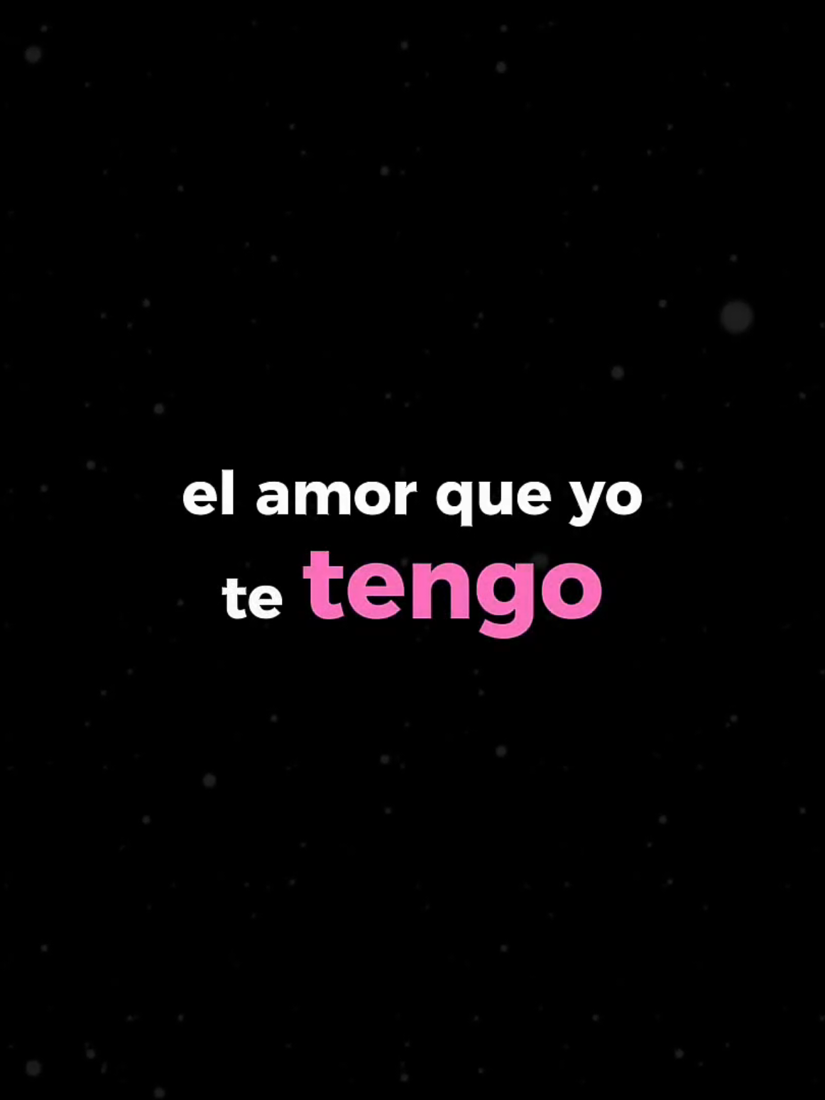 @𝐅𝐚𝐧𝐲 ୨ৎ
