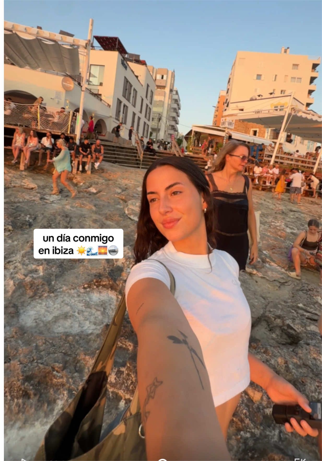 @Luna Picón