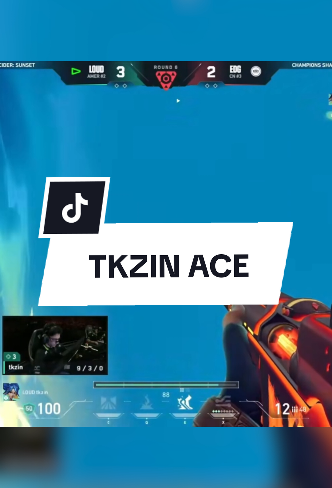 @NonKGaming