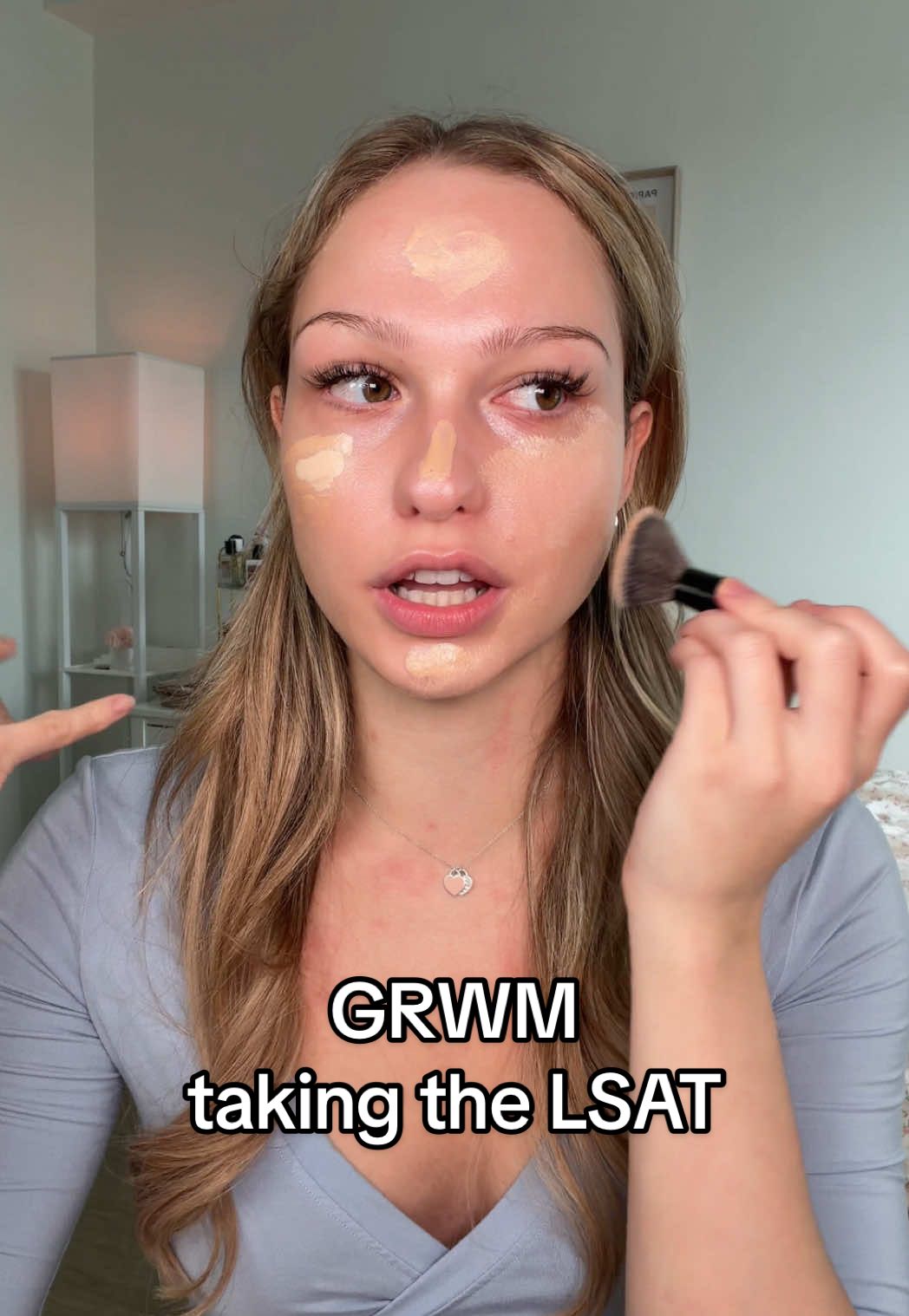 @Jemma Violet