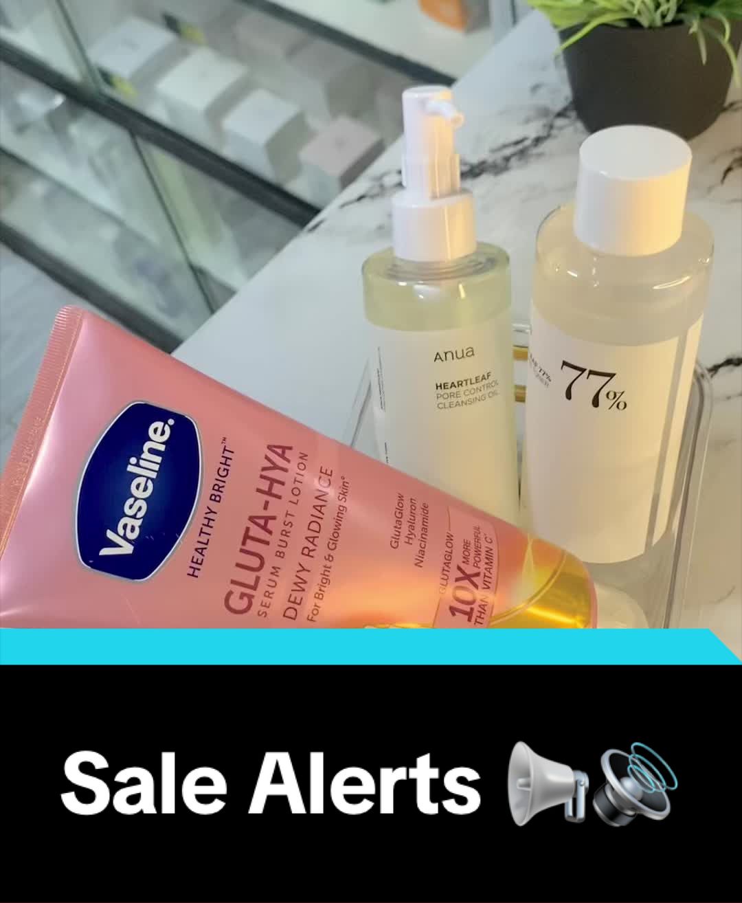 @Simpli Cosmetics Kenya