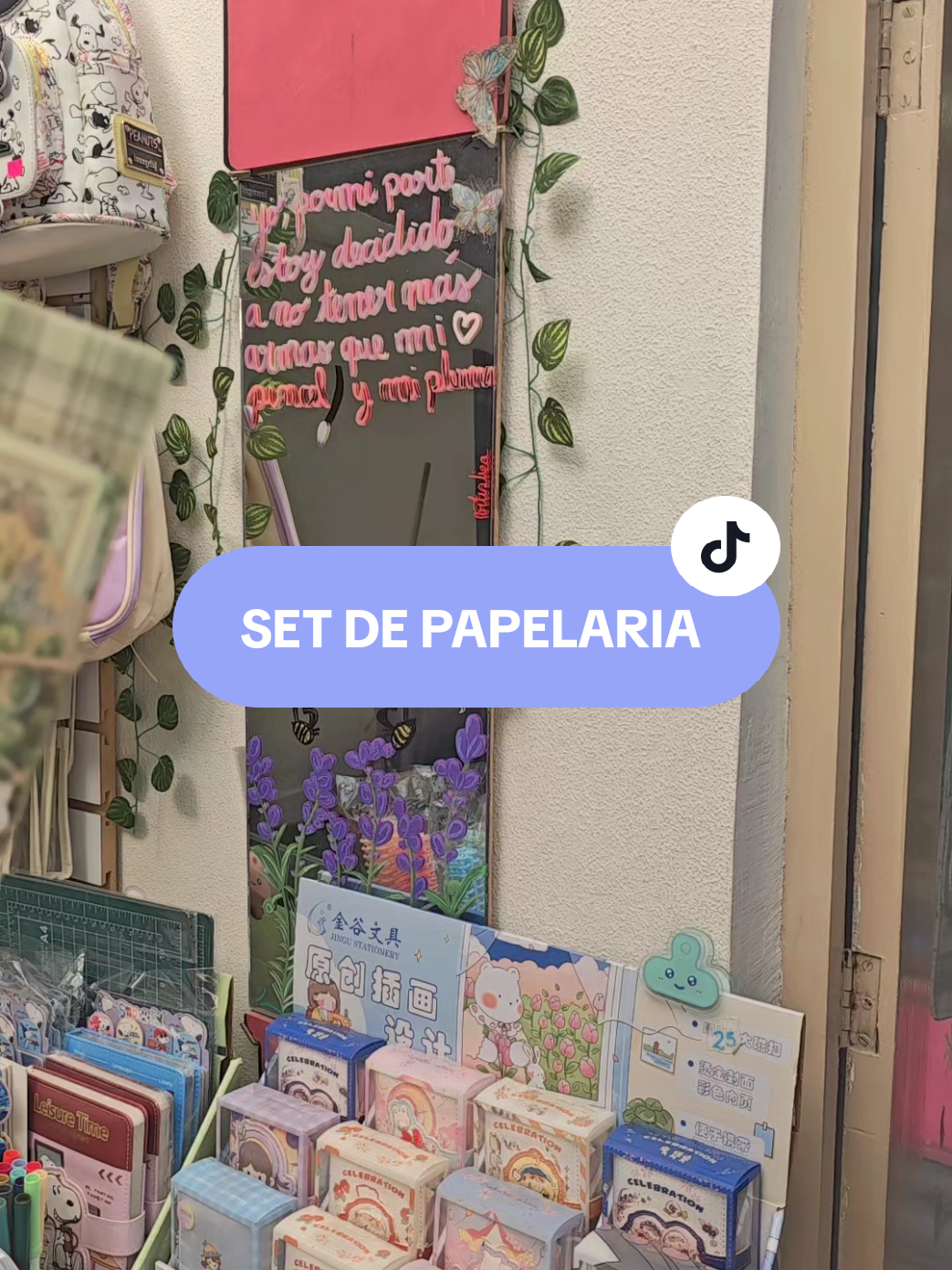@ARTÍSTICA
