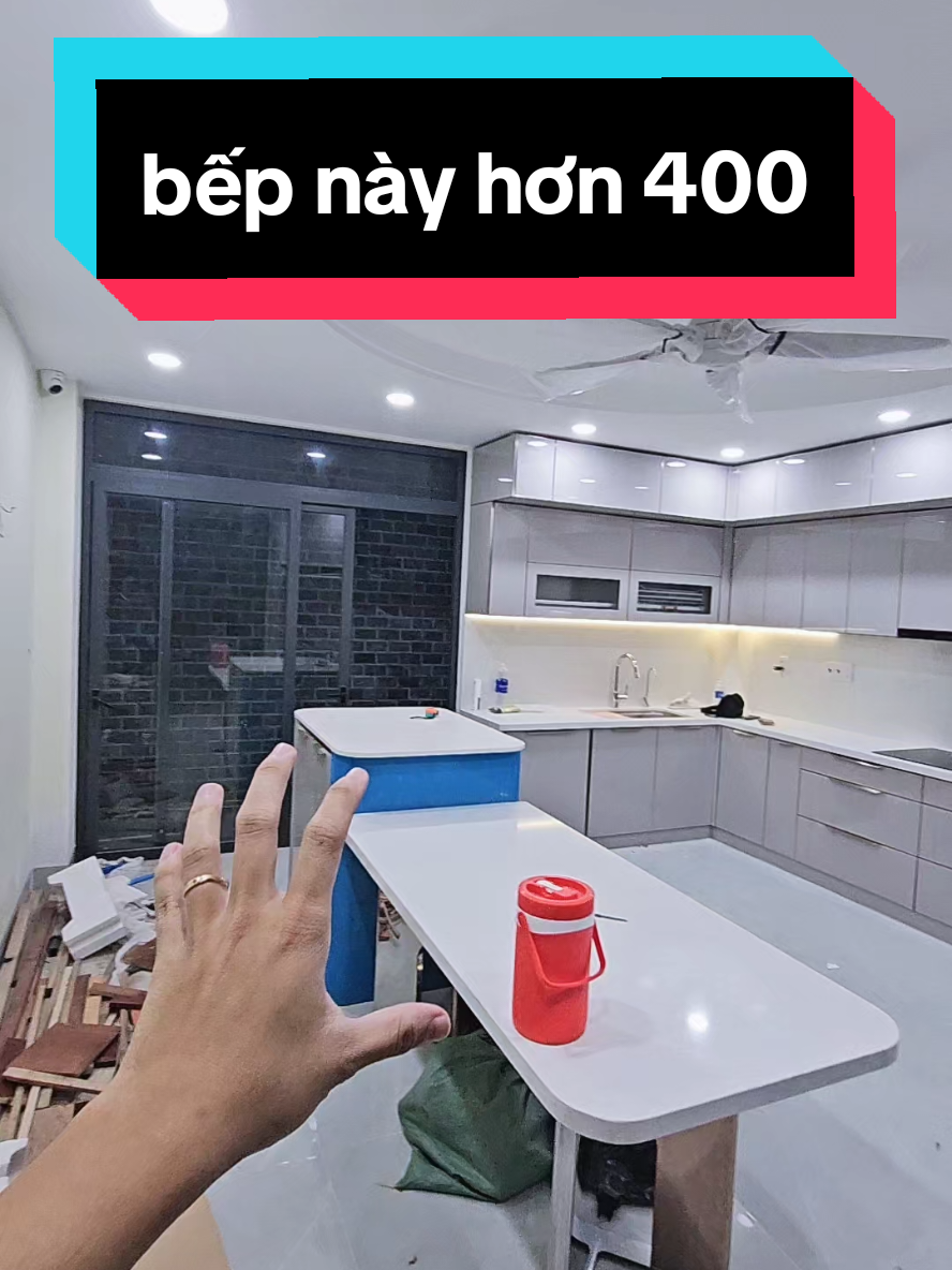 @THẰNG THỢ ĐỤNG