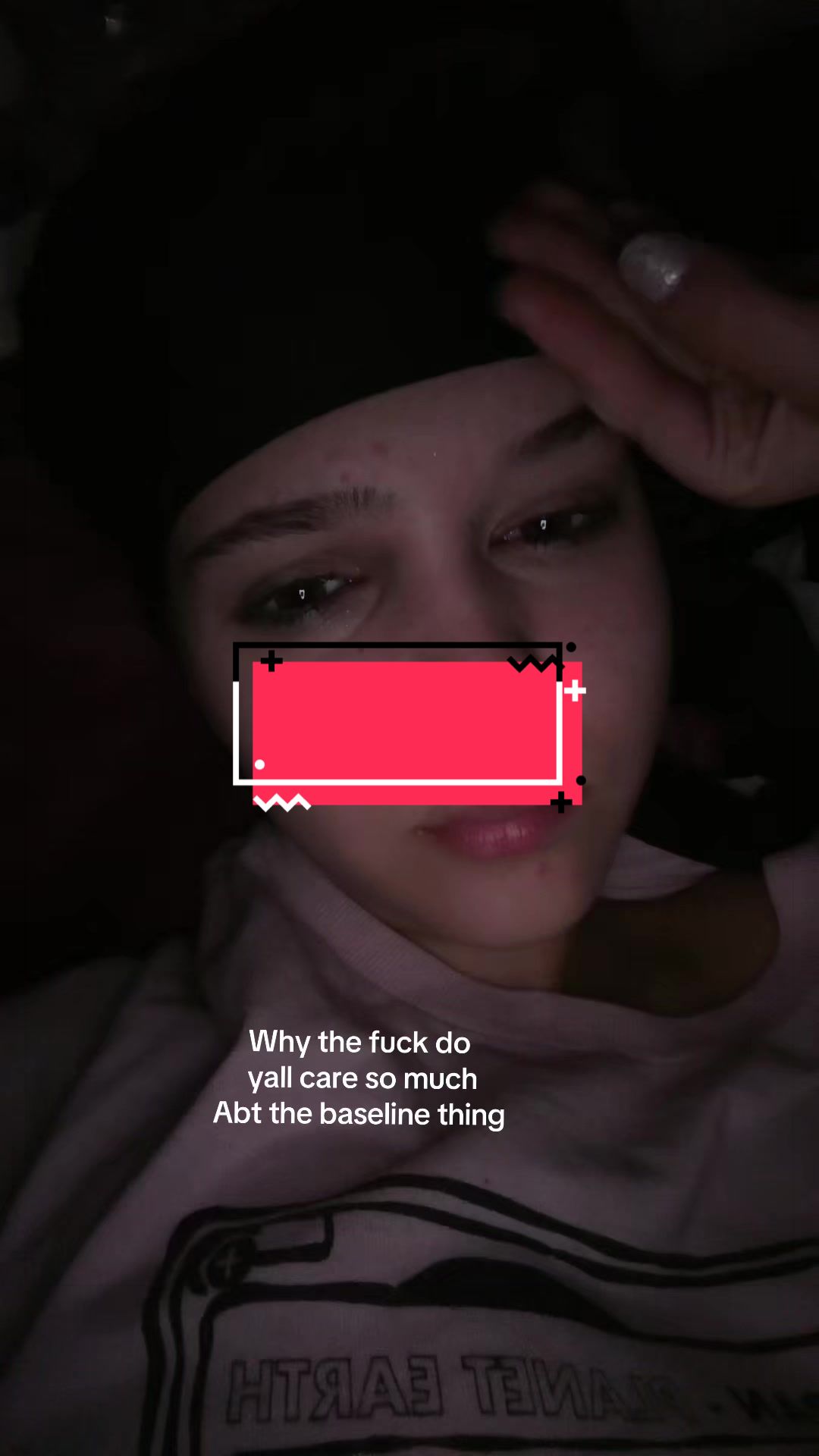 @𓏲ּ𝄢 ⋆‧° ᥫ᭡ᗩᗰY 𓆝 𓆟 𓆞