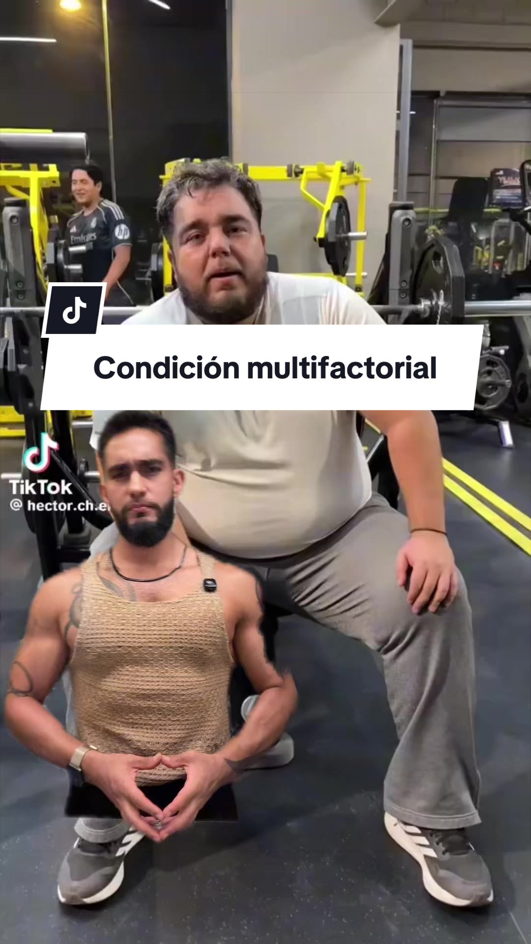 @LN. Carlos Contreras