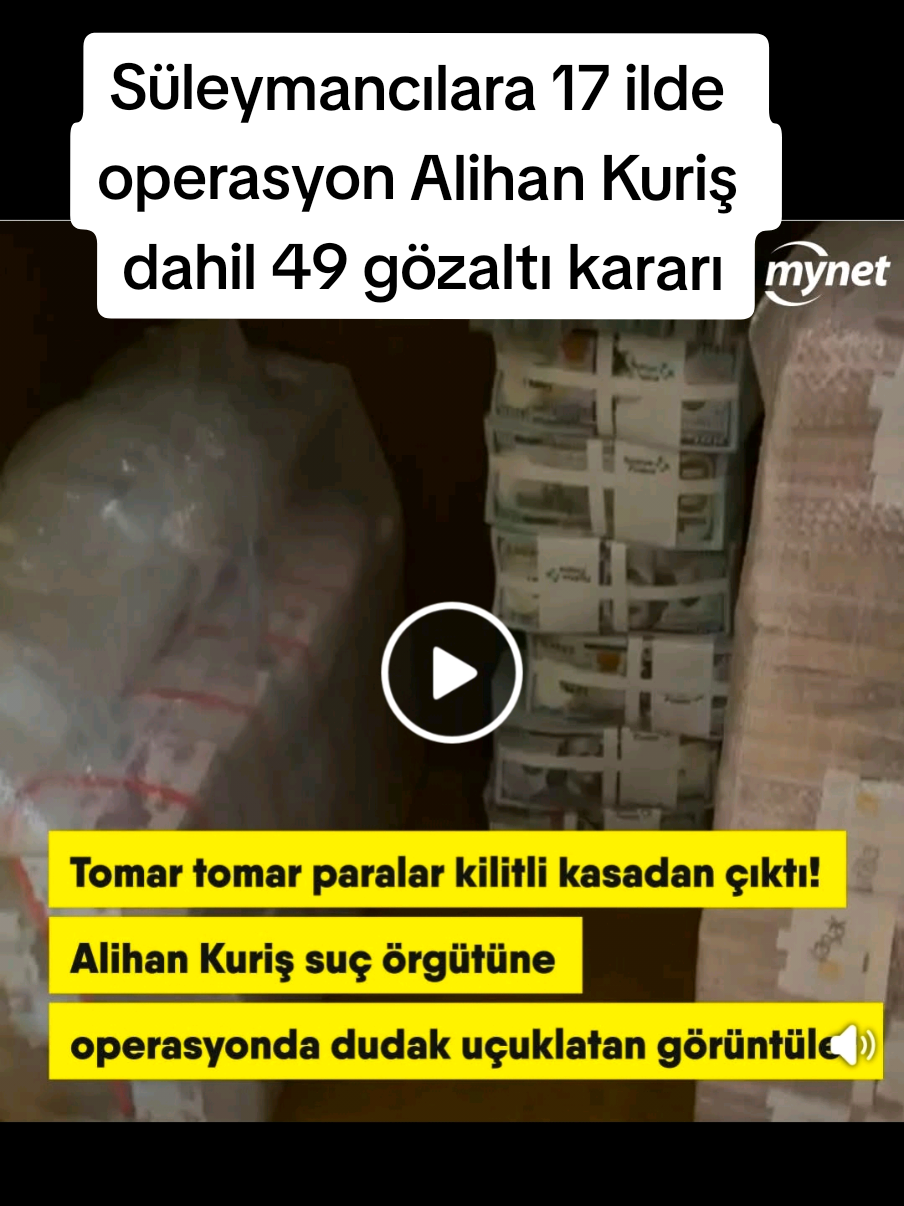 @Sorgunadair