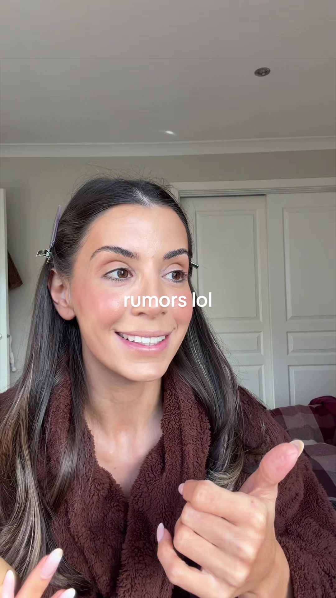 @adelemareee