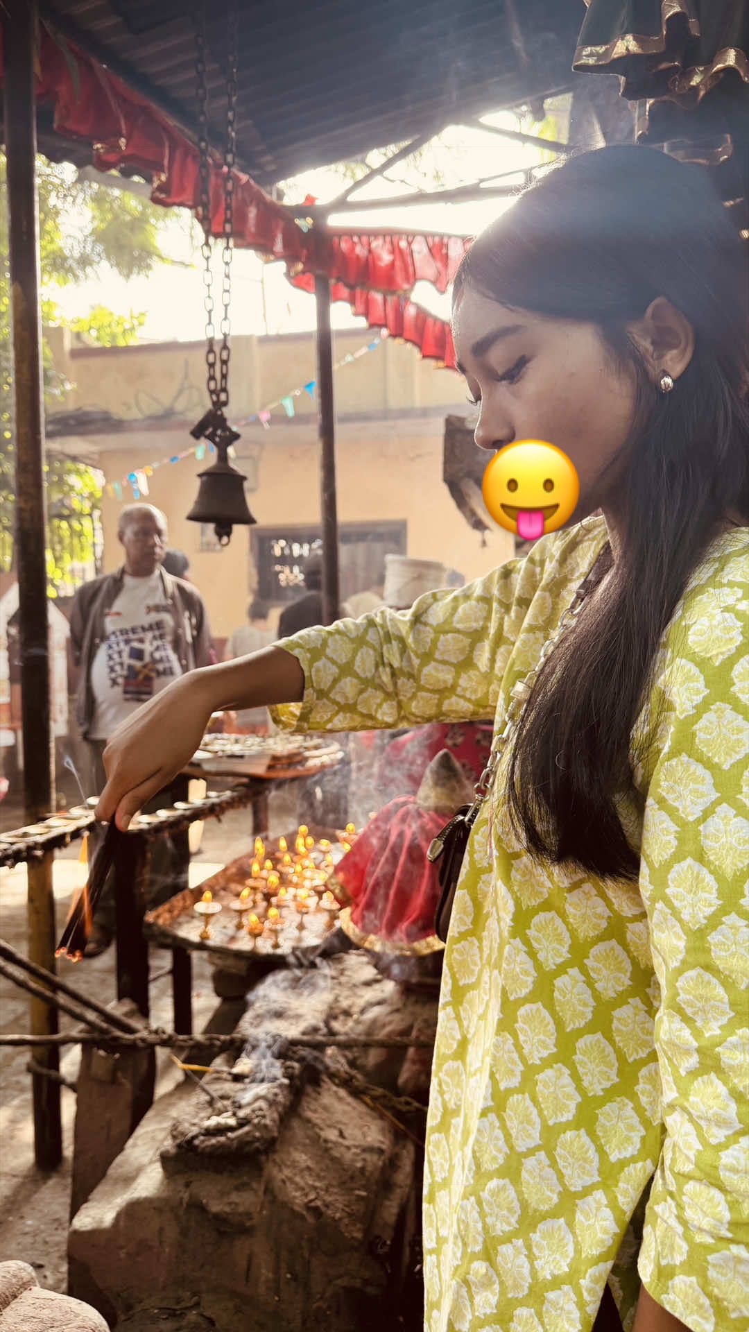 @Aashma Lo Tamang 🫶🏼🎀