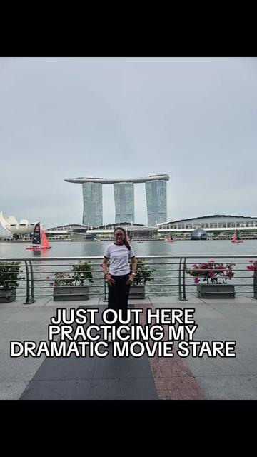 @SHI PIU BONG@黄慧君。