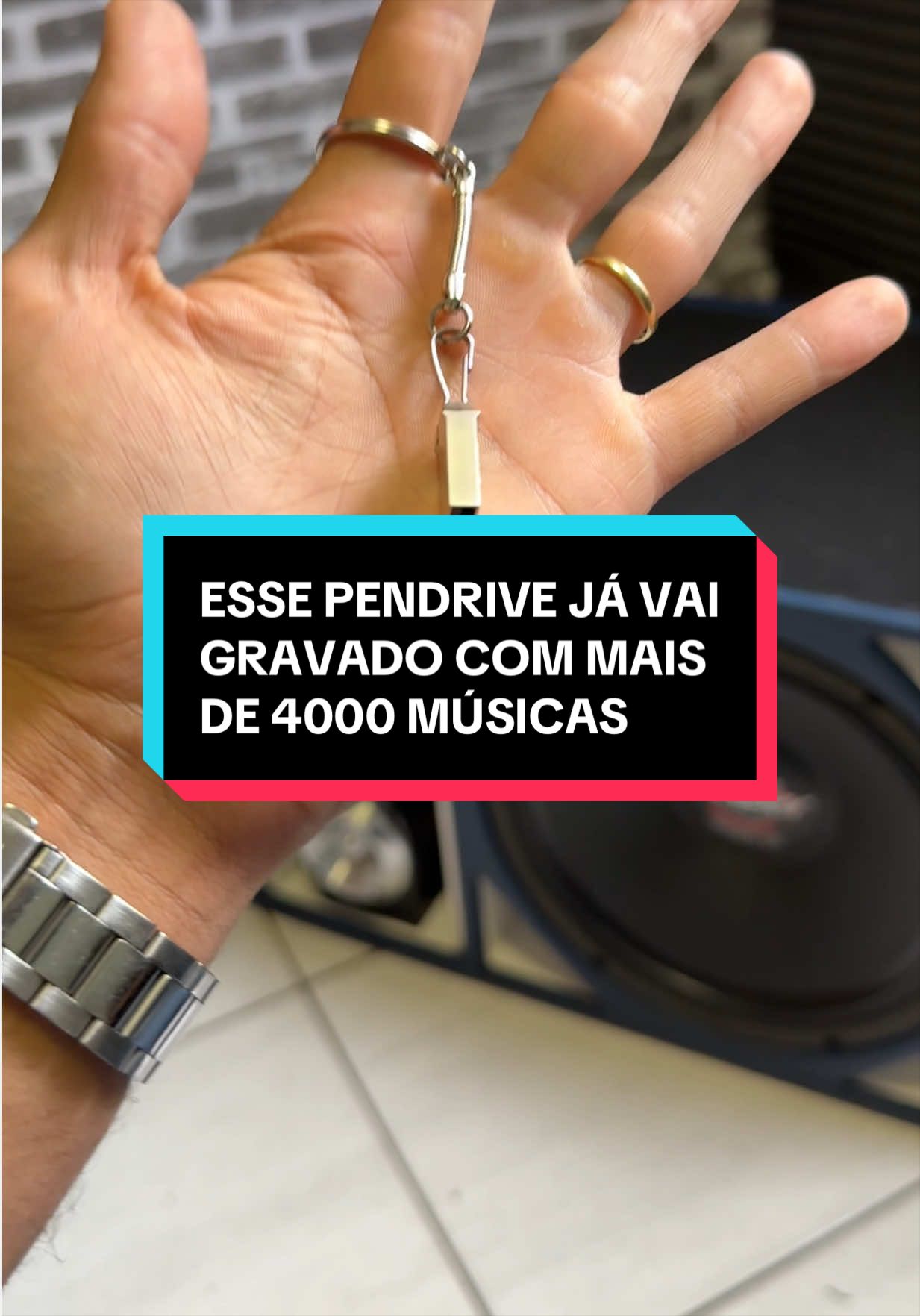 @Aprenda Som Automotivo