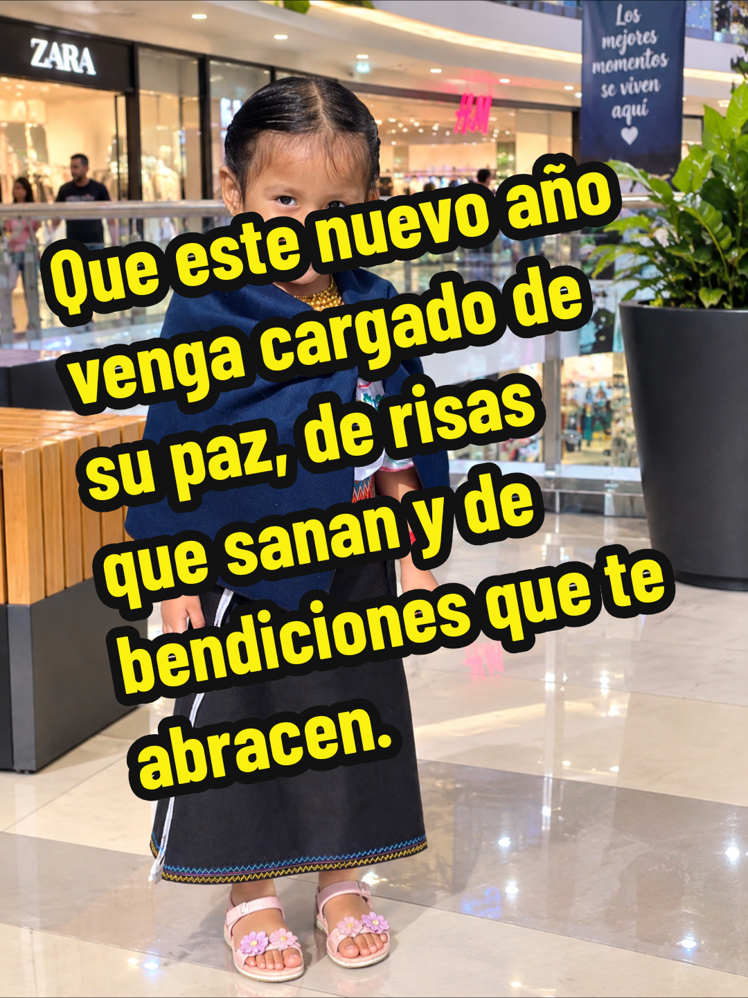 @💫 Indígenas_católicos ✝️