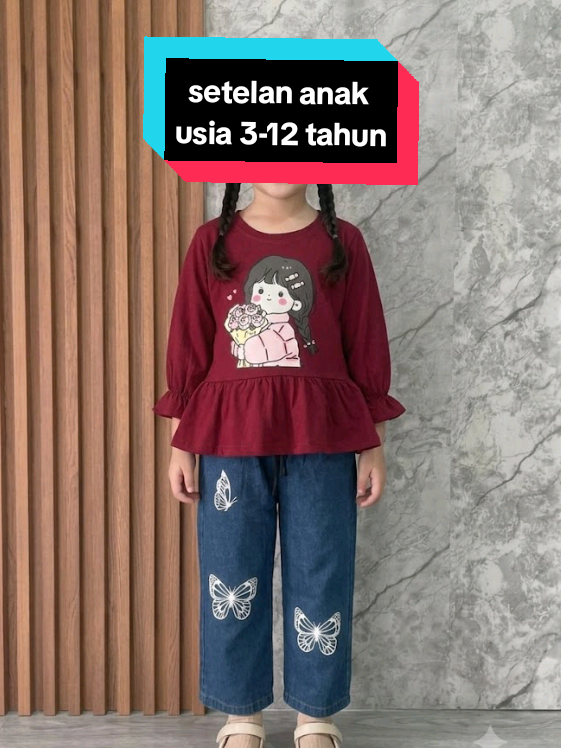 @Suci Ramadhani24