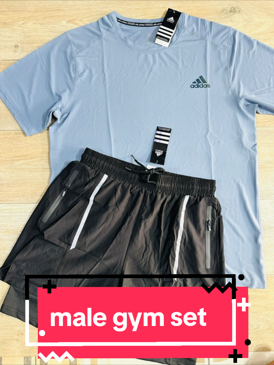 @ElfridaSportsStore
